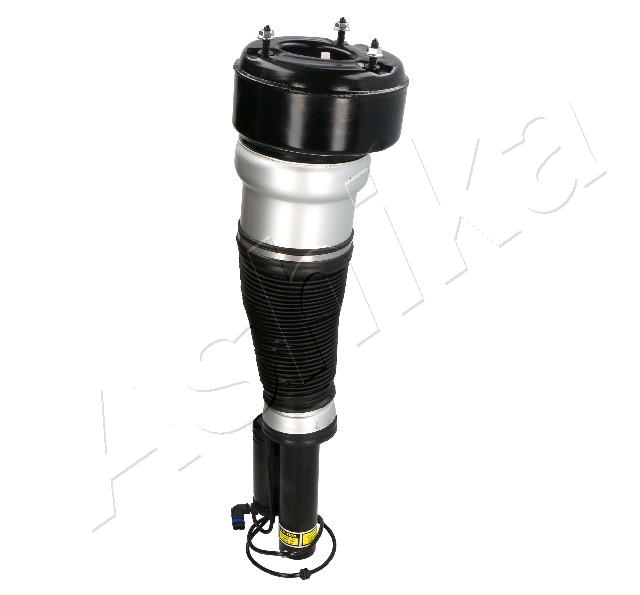 Air Spring Strut - MA-AS002 ASHIKA