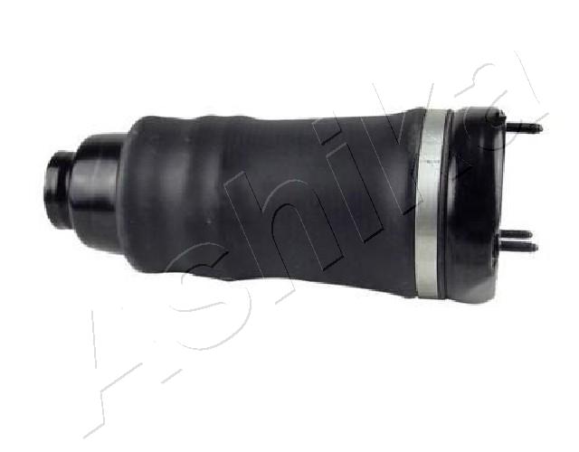 Bellow, air suspension - MA-AS007 ASHIKA