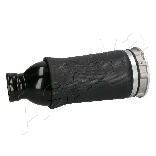 Bellow, air suspension - MA-AS011 ASHIKA