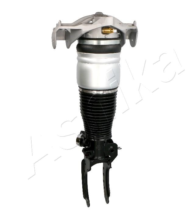 Air Spring Strut - MA-AS013 ASHIKA