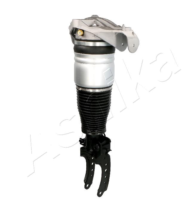 Air Spring Strut - MA-AS013 ASHIKA