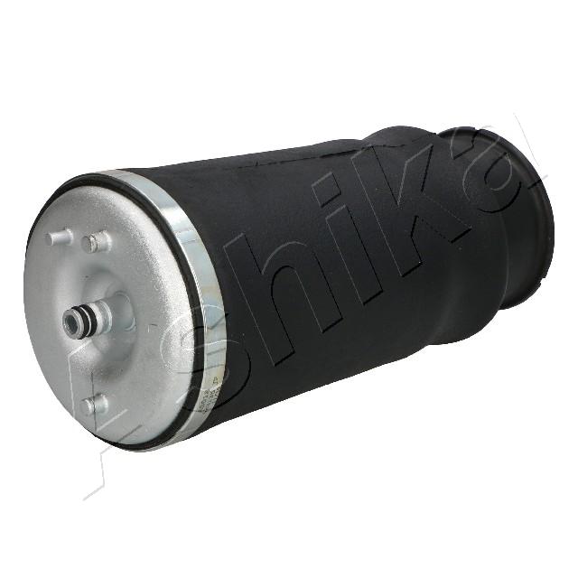 Soffietto, Sospensione pneumatica - MA-AS018 ASHIKA