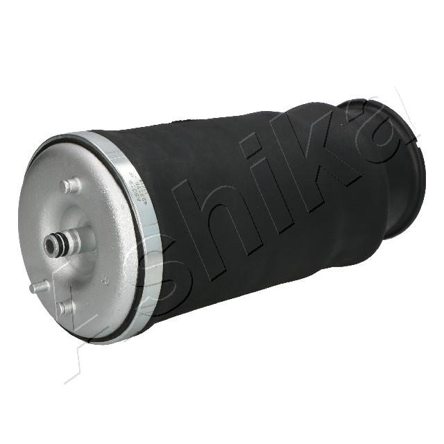 Bellow, air suspension - MA-AS019 ASHIKA