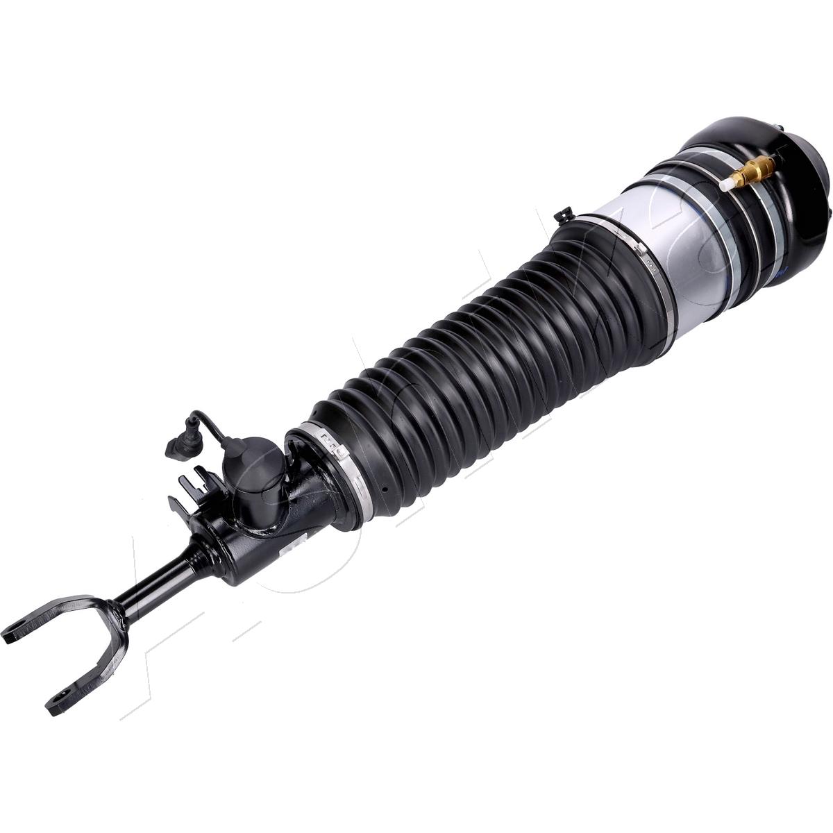 Air Spring Strut - MA-AS026 ASHIKA