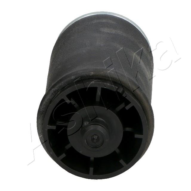 Soffietto, Sospensione pneumatica - MA-AS031 ASHIKA