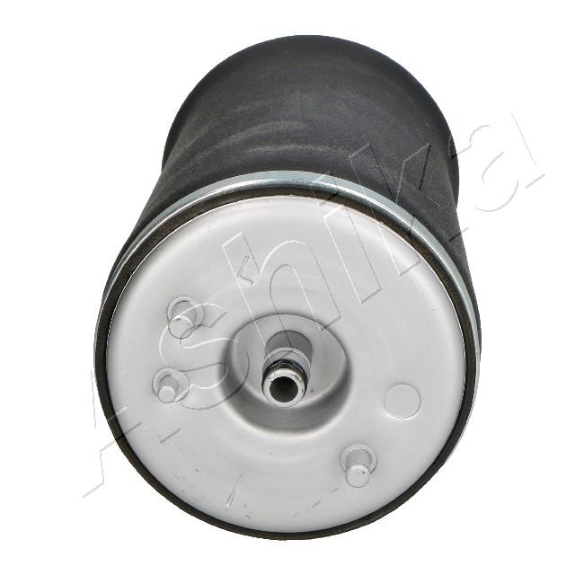 Soffietto, Sospensione pneumatica - MA-AS031 ASHIKA