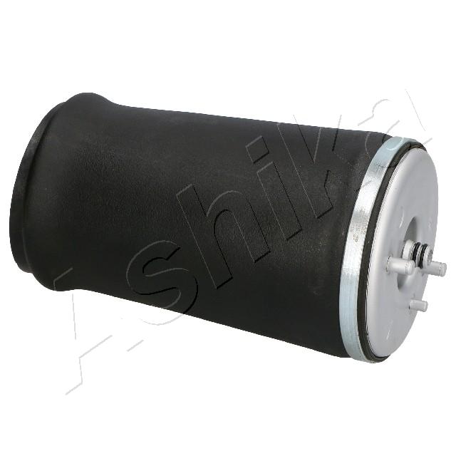 Soffietto, Sospensione pneumatica - MA-AS032 ASHIKA