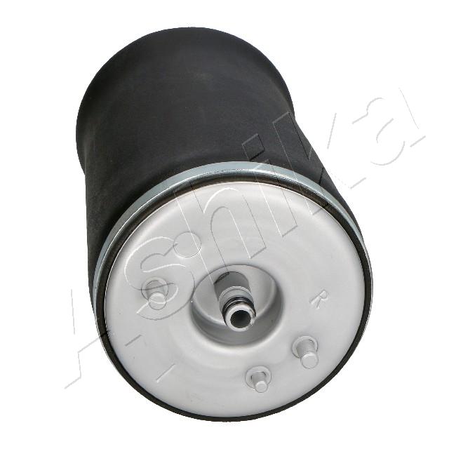 Bellow, air suspension - MA-AS032 ASHIKA