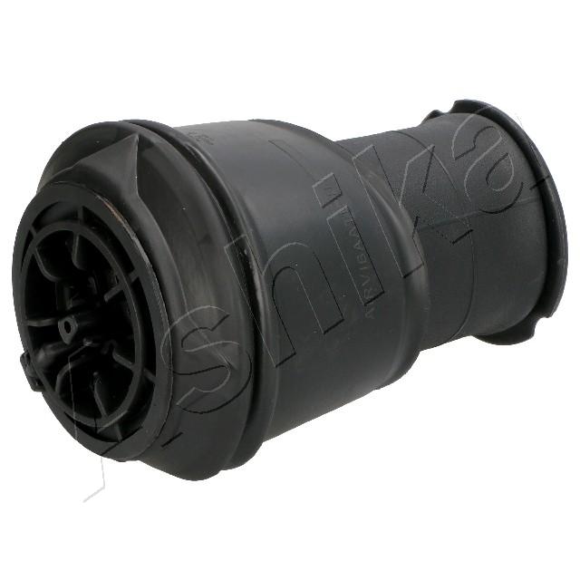 Soffietto, Sospensione pneumatica - MA-AS034 ASHIKA