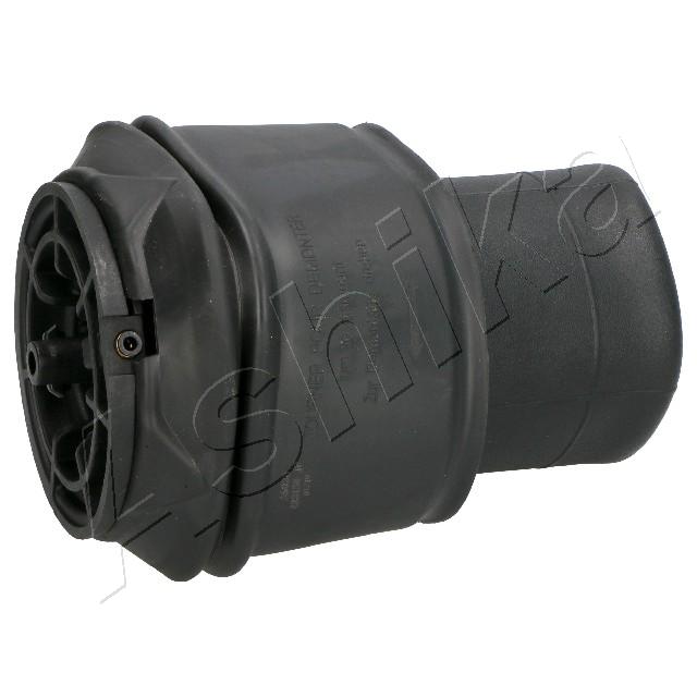 Bellow, air suspension - MA-AS035 ASHIKA