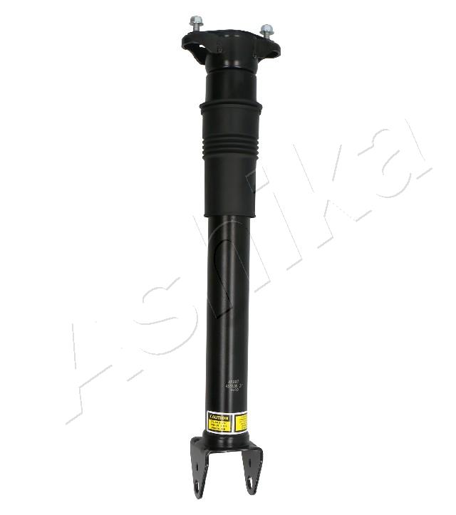 Shock Absorber - MA-AS037 ASHIKA