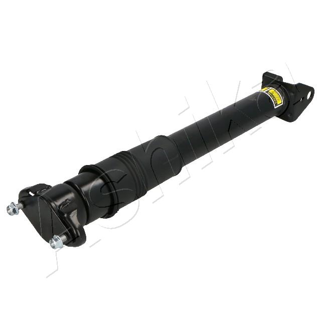 Shock Absorber - MA-AS037 ASHIKA