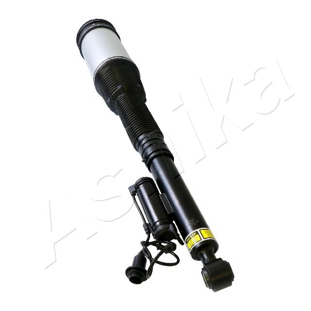 Air Spring Strut - MA-AS042 ASHIKA