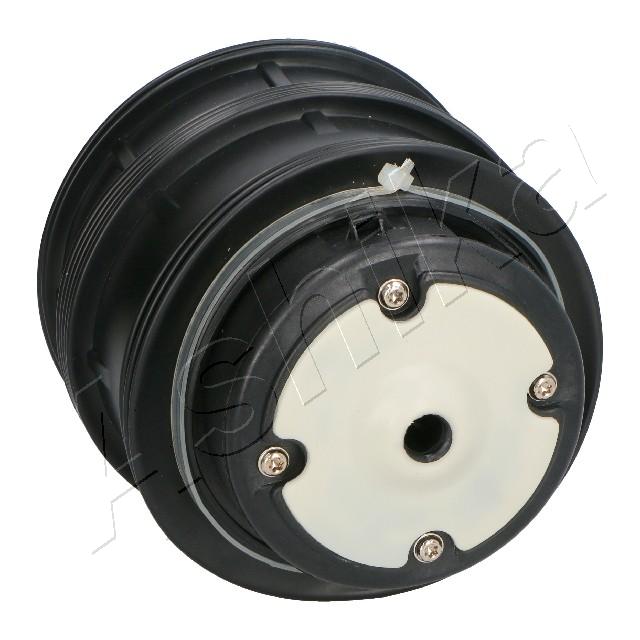 Soffietto, Sospensione pneumatica - MA-AS045 ASHIKA