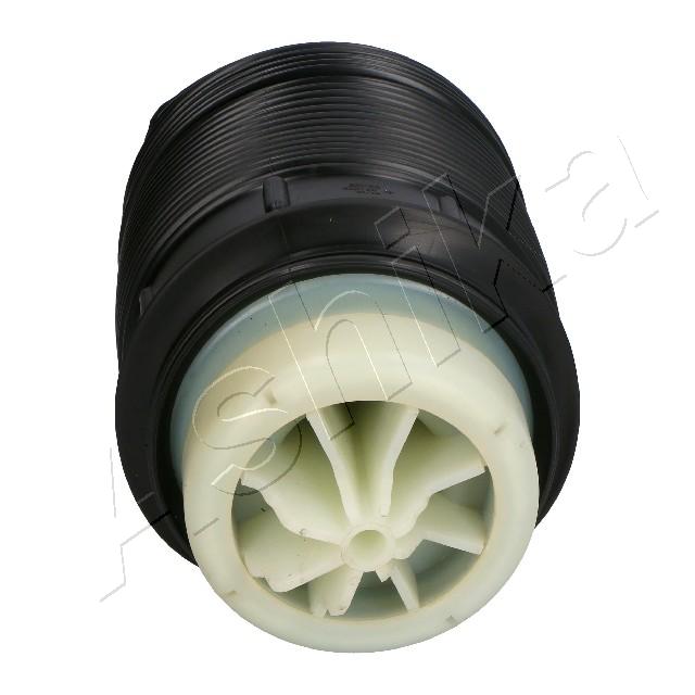 Bellow, air suspension - MA-AS046 ASHIKA