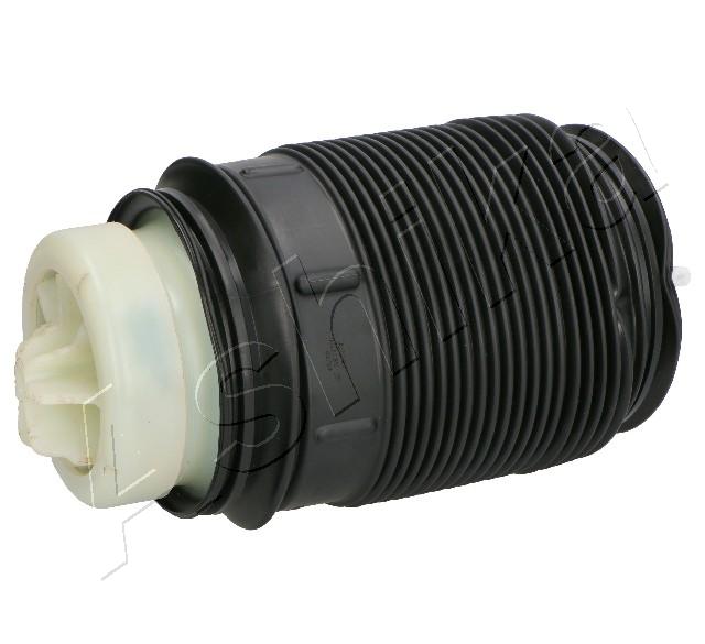 Soffietto, Sospensione pneumatica - MA-AS047 ASHIKA