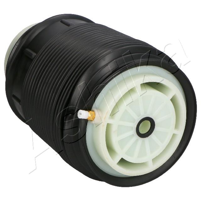 Bellow, air suspension - MA-AS047 ASHIKA
