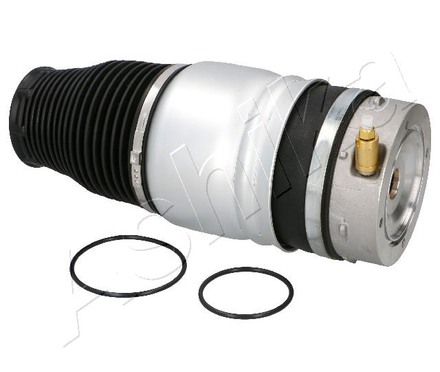 Bellow, air suspension - MA-AS053 ASHIKA
