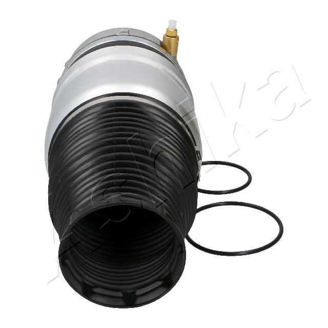 Bellow, air suspension - MA-AS053 ASHIKA