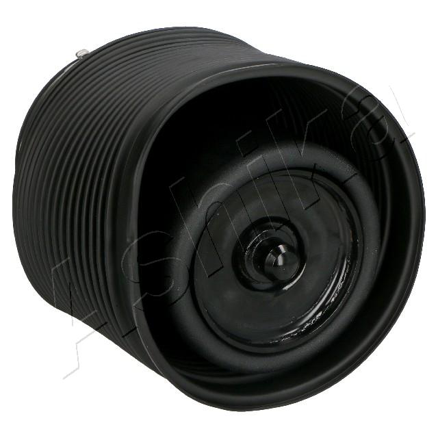 Soffietto, Sospensione pneumatica - MA-AS055 ASHIKA