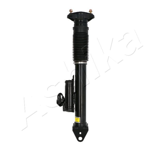Air Spring Strut - MA-AS062 ASHIKA
