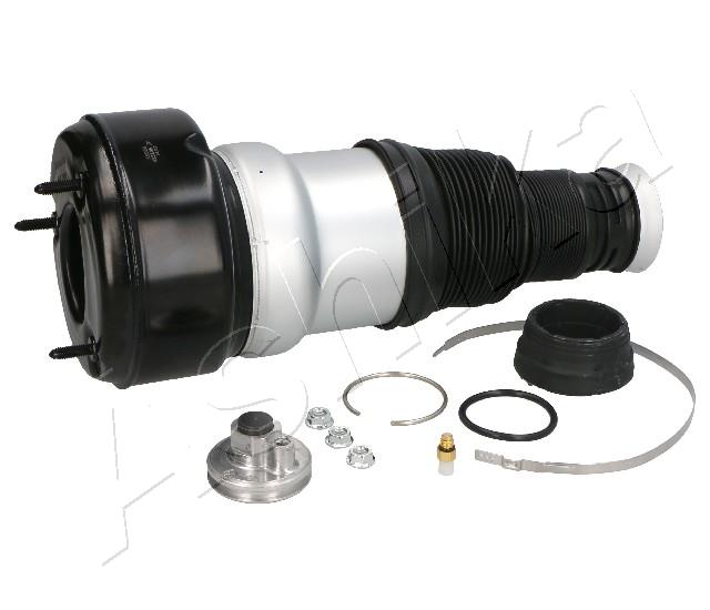 Soffietto, Sospensione pneumatica - MA-AS068 ASHIKA