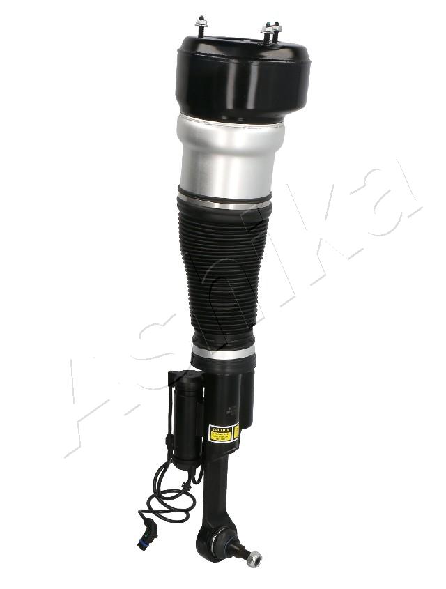 Air Spring Strut - MA-AS069 ASHIKA