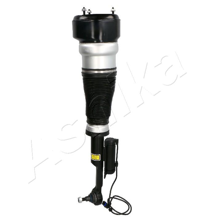 Air Spring Strut - MA-AS070 ASHIKA