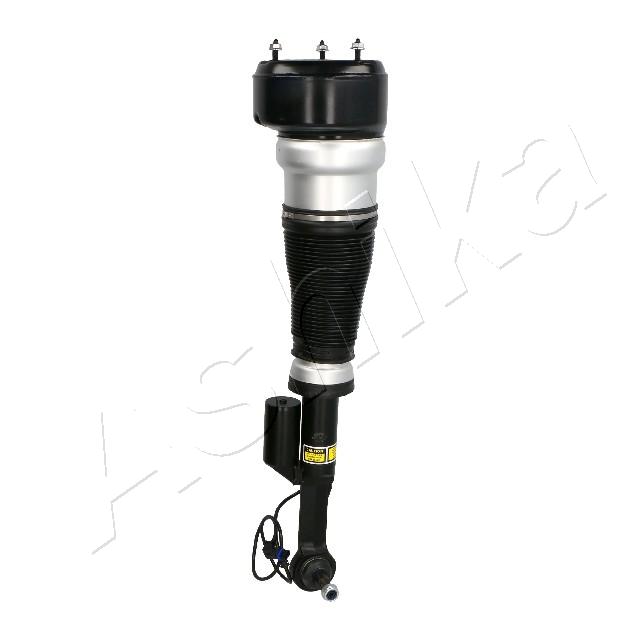 Air Spring Strut - MA-AS070 ASHIKA