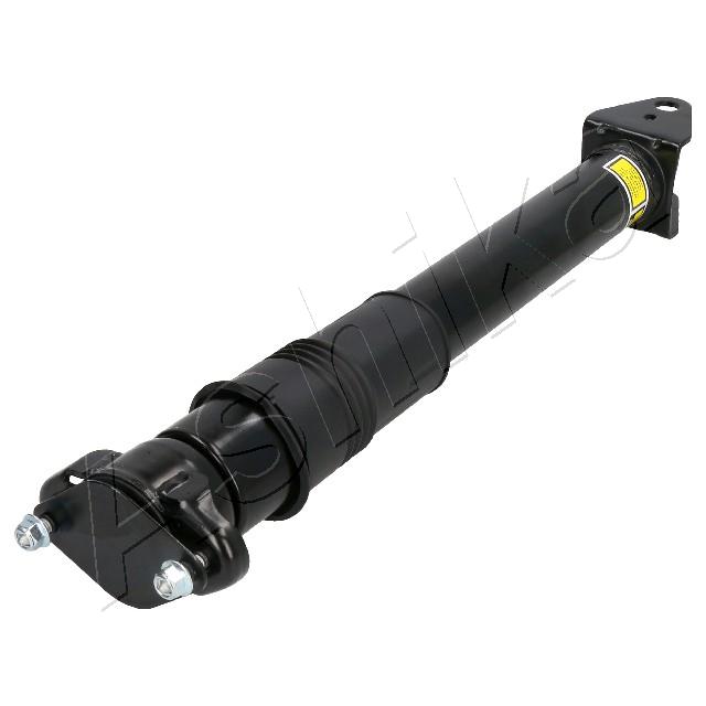 Air Spring Strut - MA-AS071 ASHIKA