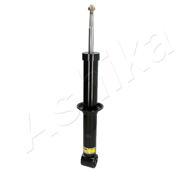 Shock Absorber - MA-AS076 ASHIKA