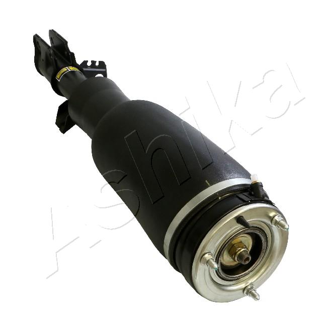 Air Spring Strut - MA-AS080 ASHIKA