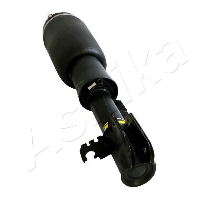 Air Spring Strut - MA-AS080 ASHIKA
