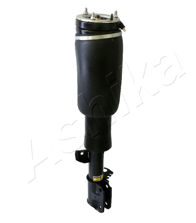 Air Spring Strut - MA-AS081 ASHIKA