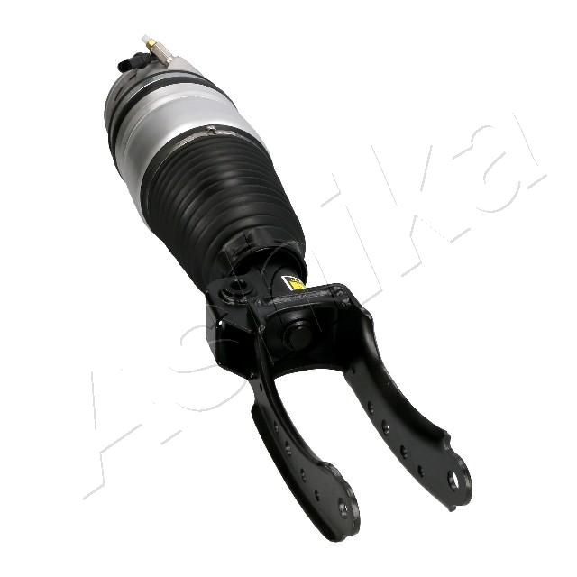 Air Spring Strut - MA-AS091 ASHIKA