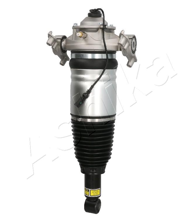 Air Spring Strut - MA-AS093 ASHIKA