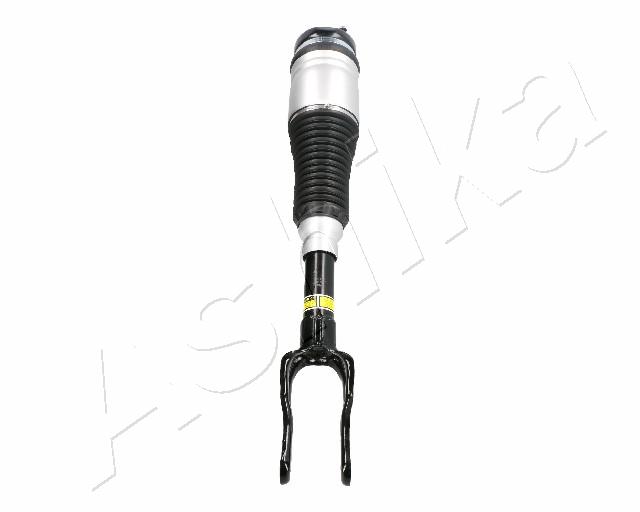Air Spring Strut - MA-AS102 ASHIKA