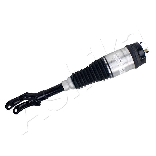 Air Spring Strut - MA-AS102 ASHIKA