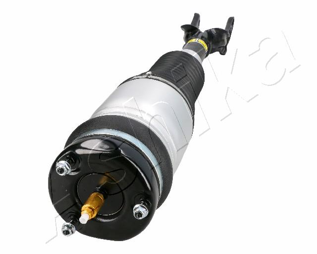Air Spring Strut - MA-AS102 ASHIKA