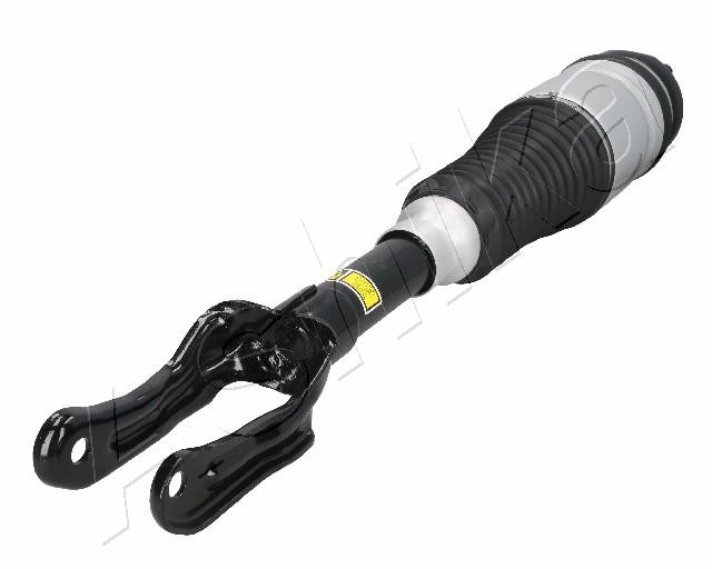 Air Spring Strut - MA-AS102 ASHIKA