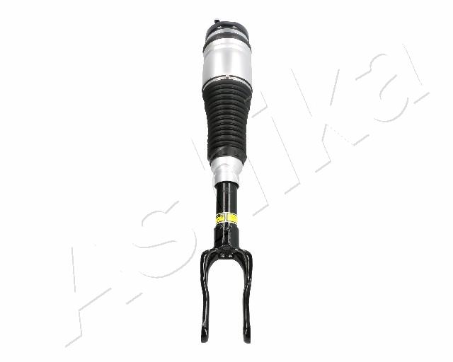 Air Spring Strut - MA-AS103 ASHIKA
