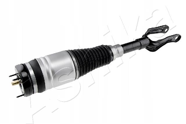 Air Spring Strut - MA-AS103 ASHIKA