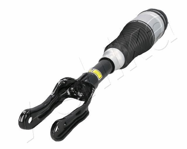 Air Spring Strut - MA-AS103 ASHIKA