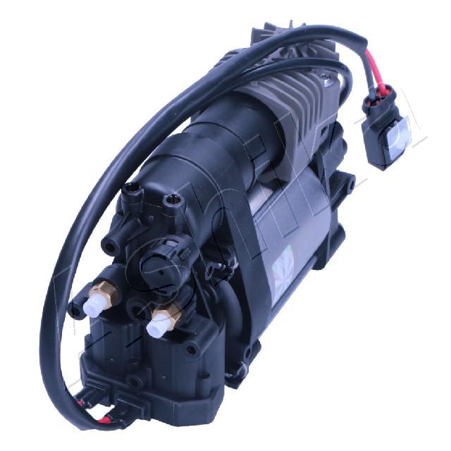 Compressor, compressed air system - MA-ASC061 ASHIKA
