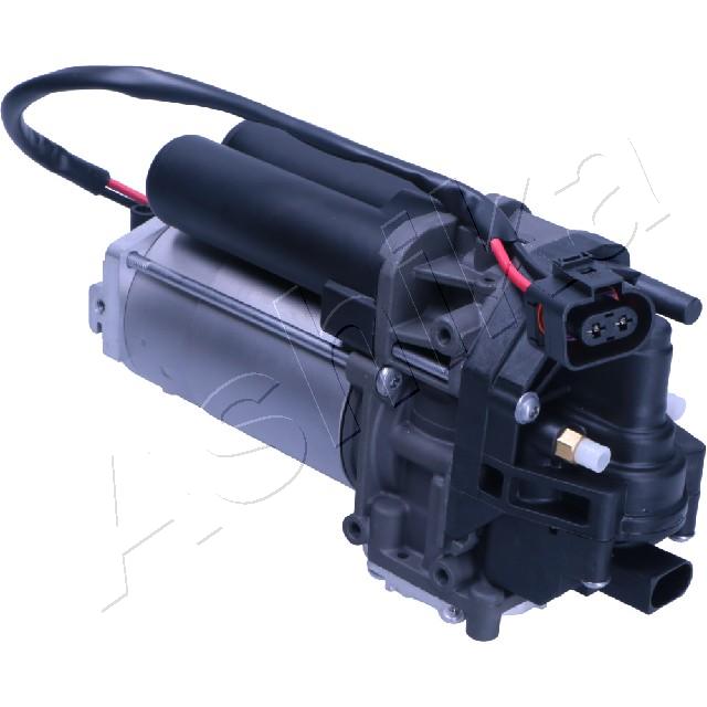 Compressor, compressed air system - MA-ASC062 ASHIKA