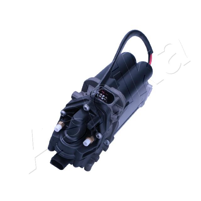 Compressor, compressed air system - MA-ASC064 ASHIKA