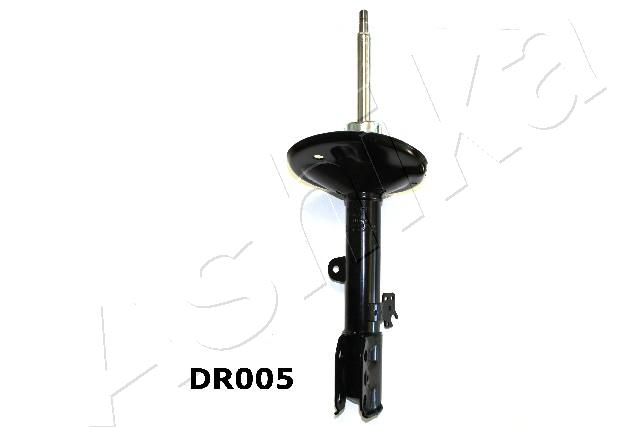 Ammortizzatore - MA-DR005 ASHIKA