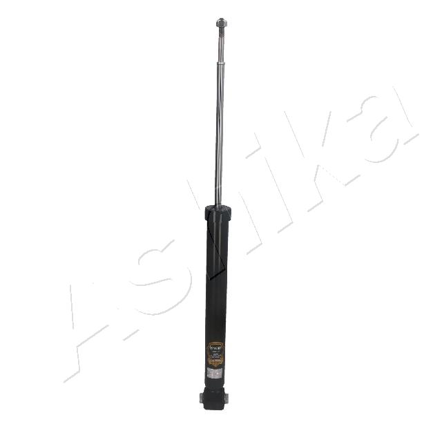 Shock Absorber - MA-HY000 ASHIKA