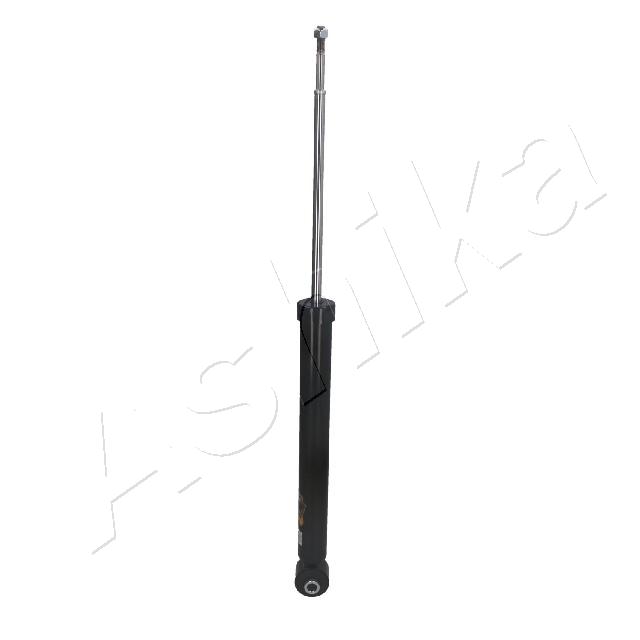 Shock Absorber - MA-HY000 ASHIKA