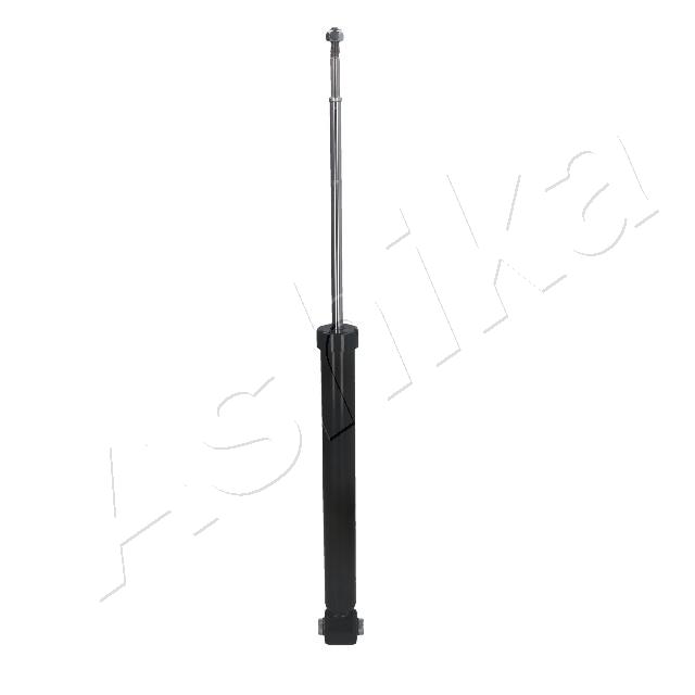 Shock Absorber - MA-HY000 ASHIKA